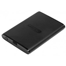 SSD накопичувач Transcend ESD230C 480GB USB 3.1